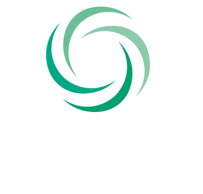 logo light