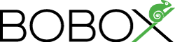 logo dark
